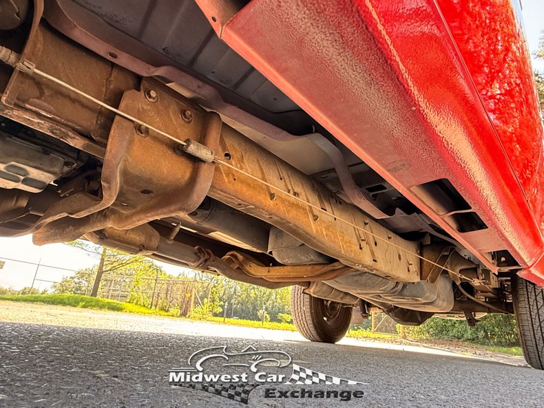 1999 ford ranger xlt