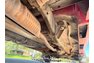 1999 Ford Ranger