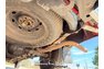 1999 Ford Ranger