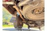 1999 Ford Ranger
