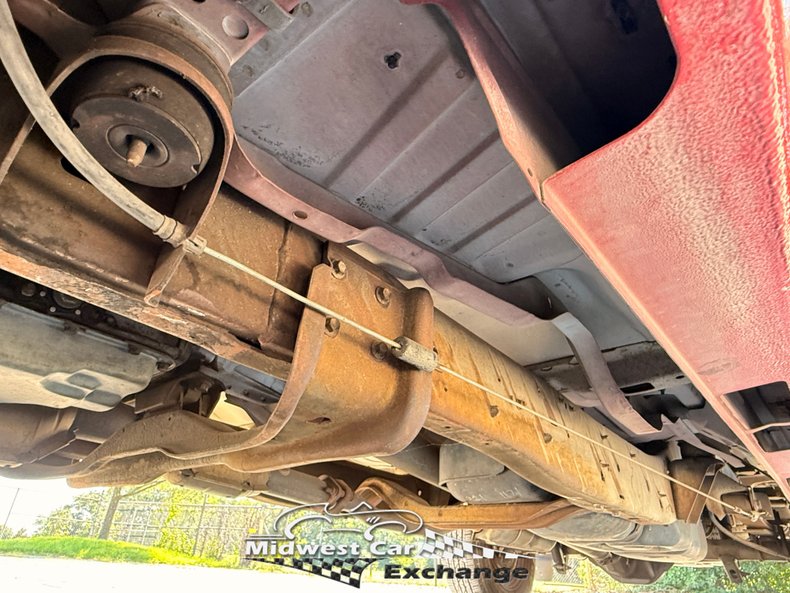 1999 ford ranger xlt