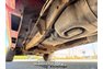 1999 Ford Ranger