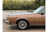 1981 Oldsmobile Delta 88