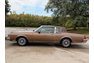 1981 Oldsmobile Delta 88