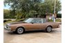 1981 Oldsmobile Delta 88