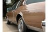 1981 Oldsmobile Delta 88