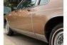 1981 Oldsmobile Delta 88