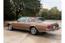 1981 Oldsmobile Delta 88