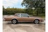 1981 Oldsmobile Delta 88
