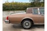 1981 Oldsmobile Delta 88