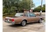 1981 Oldsmobile Delta 88