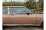 1981 Oldsmobile Delta 88