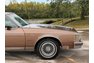 1981 Oldsmobile Delta 88