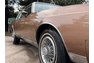 1981 Oldsmobile Delta 88