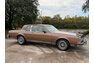 1981 Oldsmobile Delta 88