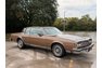 1981 Oldsmobile Delta 88