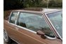 1981 Oldsmobile Delta 88