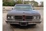 1981 Oldsmobile Delta 88