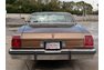 1981 Oldsmobile Delta 88