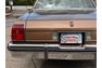 1981 Oldsmobile Delta 88