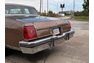 1981 Oldsmobile Delta 88