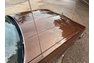 1981 Oldsmobile Delta 88