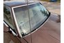 1981 Oldsmobile Delta 88