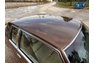 1981 Oldsmobile Delta 88