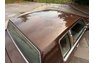 1981 Oldsmobile Delta 88
