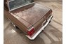 1981 Oldsmobile Delta 88