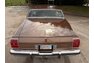 1981 Oldsmobile Delta 88