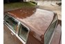 1981 Oldsmobile Delta 88