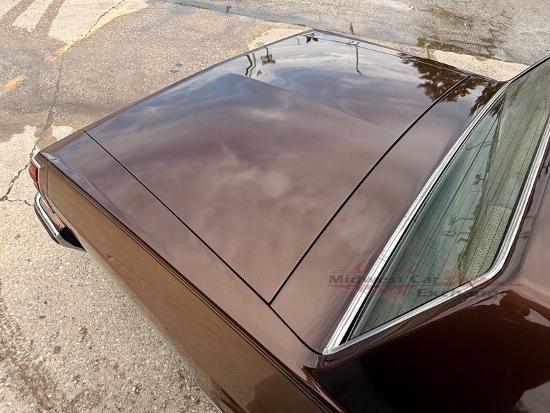 1981 oldsmobile delta 88