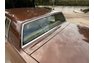 1981 Oldsmobile Delta 88