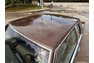 1981 Oldsmobile Delta 88