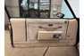 1981 Oldsmobile Delta 88
