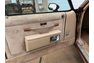 1981 Oldsmobile Delta 88