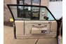 1981 Oldsmobile Delta 88