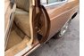 1981 Oldsmobile Delta 88