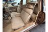 1981 Oldsmobile Delta 88