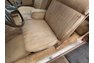 1981 Oldsmobile Delta 88