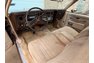 1981 Oldsmobile Delta 88
