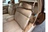 1981 Oldsmobile Delta 88