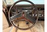 1981 Oldsmobile Delta 88