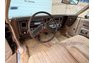 1981 Oldsmobile Delta 88
