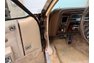 1981 Oldsmobile Delta 88