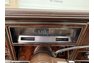 1981 Oldsmobile Delta 88