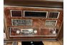 1981 Oldsmobile Delta 88