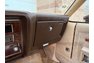1981 Oldsmobile Delta 88