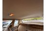 1981 Oldsmobile Delta 88